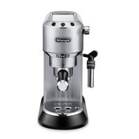 اسپرسوساز دلونگی مدل EC685