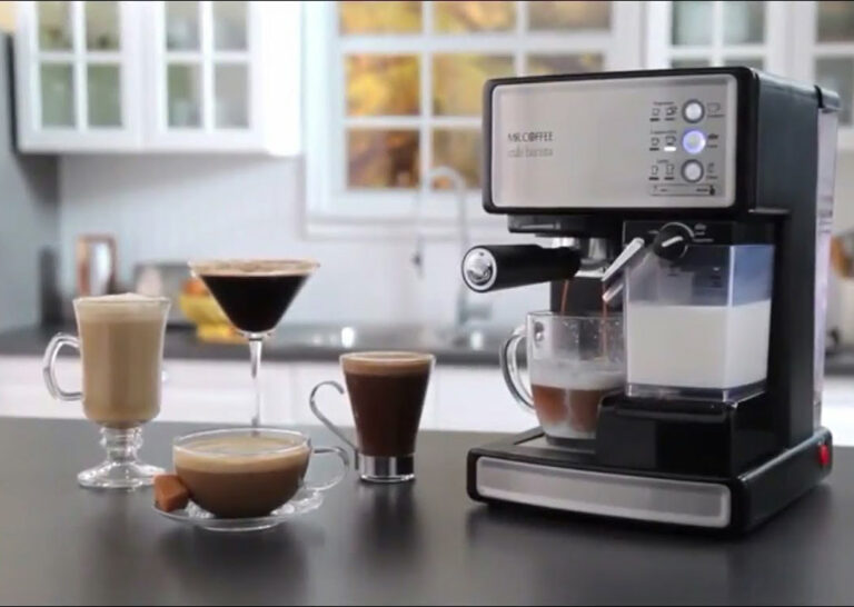راهنمای خرید اسپرسوساز 11 how to buy the best coffee machine 1