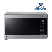 مایکروویو ال جی 8265
