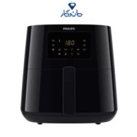 سرخ کن فیلیپس مدل 9270