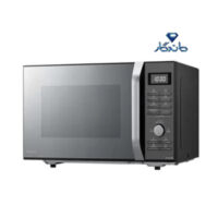 مایکروویو پاناسونیک 67mb