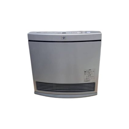 بخاری ژاپنی Tokyogas