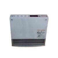بخاری ژاپنی مدل osakagas2500