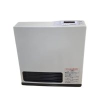 بخاری ژاپنی rinnai 4000