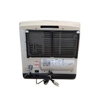 tokyogas4000-2