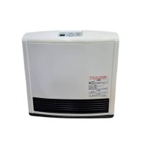 بخاری ژاپنی osaka Gas 4000