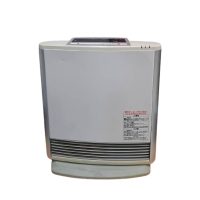 بخاری ژاپنی 4000 Tokyogas