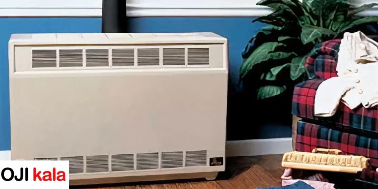 ترجمه کد های خطا روی بخاری ژاپنی 1 heater home 1