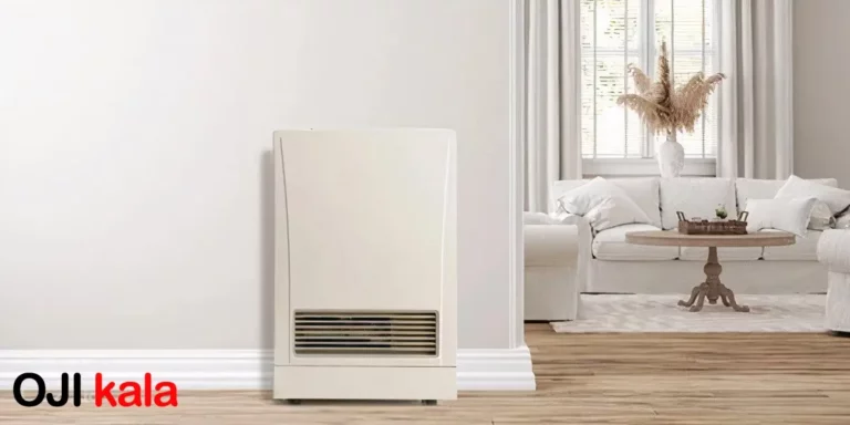ترجمه دکمه های بخاری گازی ژاپنی osaka gas 7 heater rinna 1