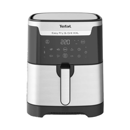 سرخ کن تفال مدل 801