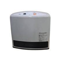 بخاری ژاپنی RINNAI 3500