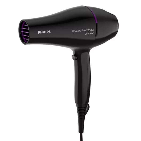 Philips BHD274 Hair Dryer 02 768x768 1