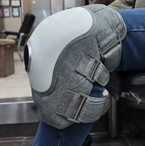 knee massager 2