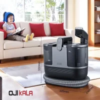مبل شور استار