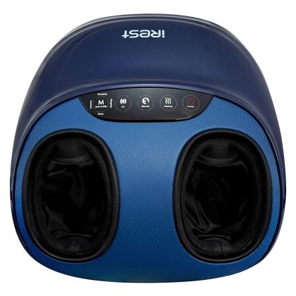 ماساژور کف پا iRest C302