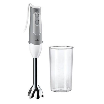 گوشتکوب برقی براون مدل MQ500