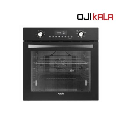 فر توکار آلتون مدل V202