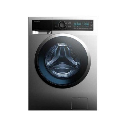 خرید لباسشویی دوو مدل DWK_LIFE82GB با قیمت مناسب