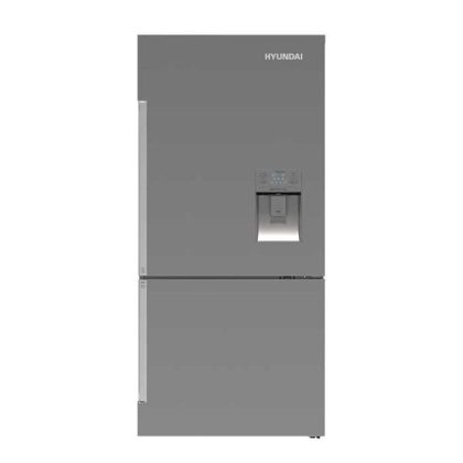 یخچال فریزر هیوندای مدل HCOM-7286 با قیمت مناسب