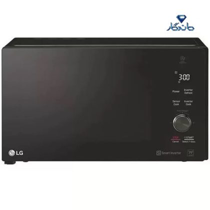 مایکروویو ال جی 8265