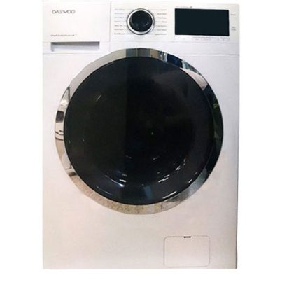 خرید لباسشویی دوو مدل pro84tt با قیمت مناسب