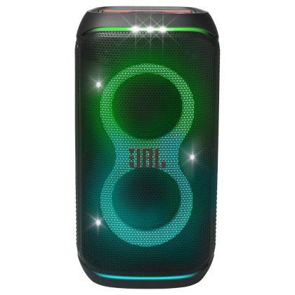 اسپیکر jbl 120
