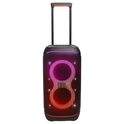 اسپیکر jbl 320