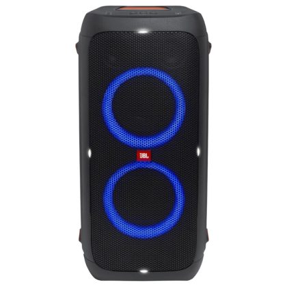 اسپیکر JBL مدل PartyBox 310