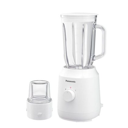 مخلوط کن پاناسونیک MX-EX1081