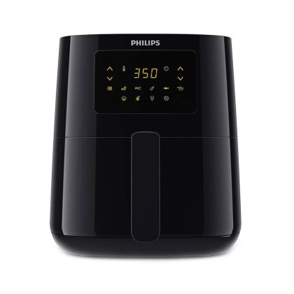سرخ کن فیلیپس مدل HD9252