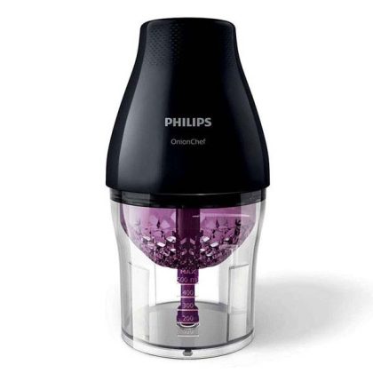 خردکن فیلیپس مدل HR2505