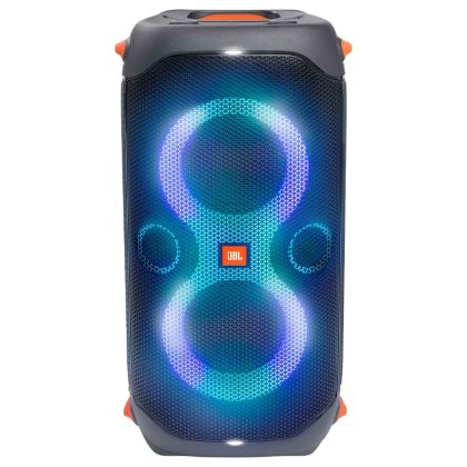 اسپیکر JBL مدل PartyBox 110