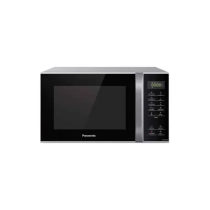 مایکروویو پاناسونیک مدل NN-ST34HM