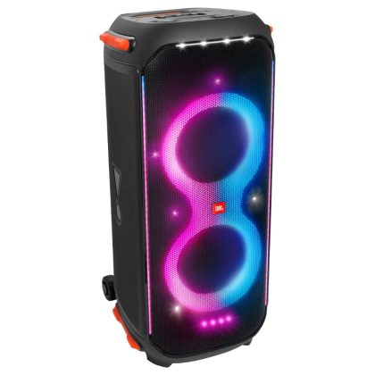 اسپیکر JBL710