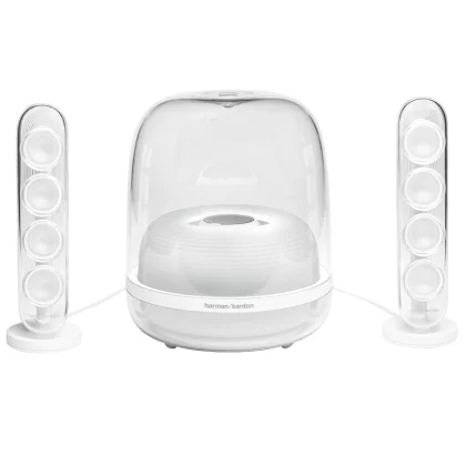 اسپیکر Harman Kardon SoundSticks 4