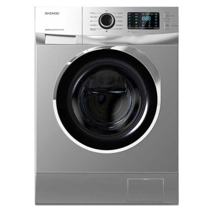 خرید لباسشویی دوو مدل DWK-8243 با مناسب ترین قیمت