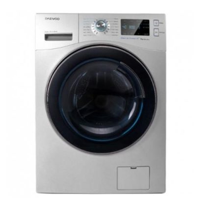 لباسشویی دوو مدل DWK-8543 با قیمت مناسب
