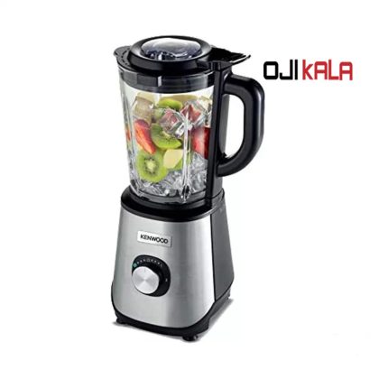 مخلوط کن کنوود BLM45