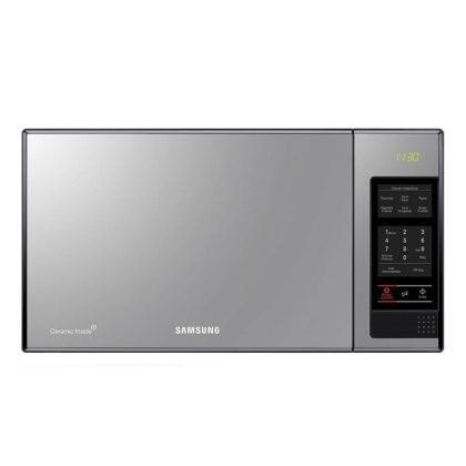 مایکروویو سامسونگ مدل GE402