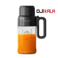 میکسر شارژی پرودو