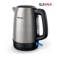 کتری برقی فیلیپس
