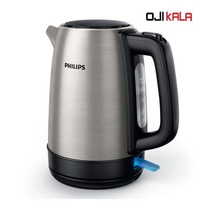 کتری برقی فیلیپس مدل 9350