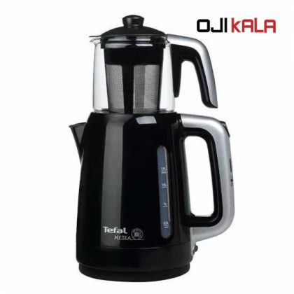 چای ساز تفال 201
