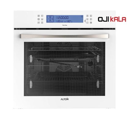 فر توکار آلتون مدل V402W