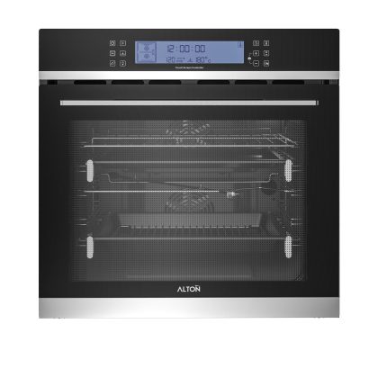 فر توکار آلتون مدل V404 N