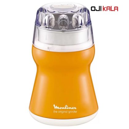 آسیاب مولینکس مدل AR110
