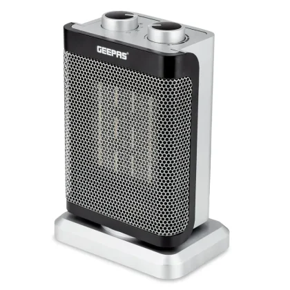 هیتر برقی جیپاس مدل GRH28529