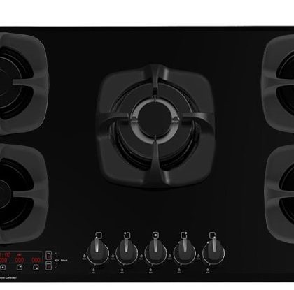 گاز صفحه ای آلتون مدل G516D
