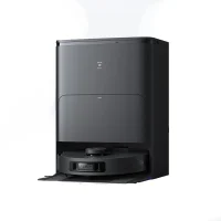 جارو رباتیک اکووکس  مدل T30s PRO