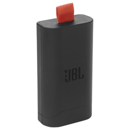 باتری قابل تعویض اسپیکر جی بی ال مدل JBL Battery 200